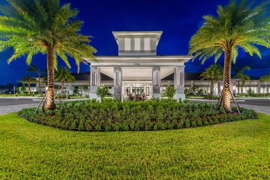 Valencia Walk at Riverland - Port St. Lucie's best 55+ lifestyle - photo 30