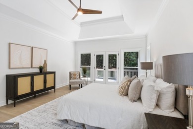 COMPLETELY UPDATED & MOVE-IN READY! * RENOVATED KITCHEN * - photo 31