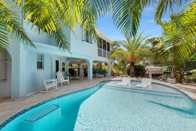 Welcome to 499 Avenida Primiceria in Marathon FL. This unique - photo 31
