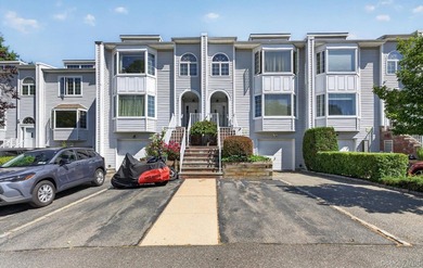 This impeccable Arbor model condominium at Oak Park at - photo 1