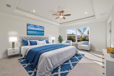 145 Feet - Extra Deep Lot | Heated pool and spa | Guest Primary