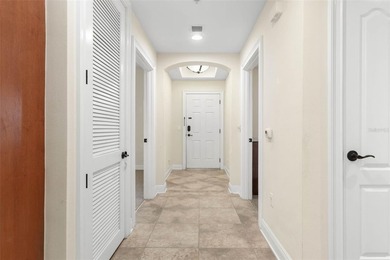 Breathtaking Intracoastal Views Nestled in the Majestic Oaks! - photo 32