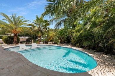 Welcome to 499 Avenida Primiceria in Marathon FL. This unique - photo 32