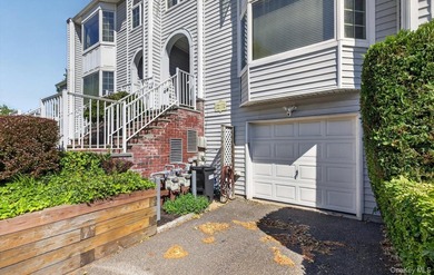 This impeccable Arbor model condominium at Oak Park at - photo 2