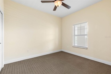 Breathtaking Intracoastal Views Nestled in the Majestic Oaks! - photo 33