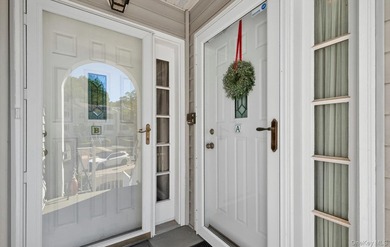 This impeccable Arbor model condominium at Oak Park at - photo 3