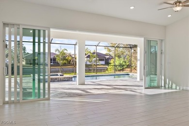 145 Feet - Extra Deep Lot | Heated pool and spa | Guest Primary