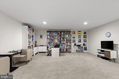 ***Exceptional buyer incentive: Save up to $20,000 with - photo 34