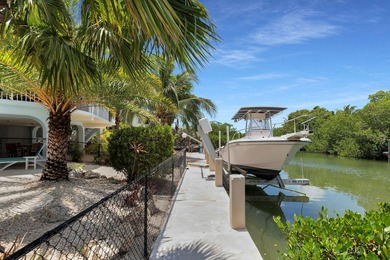 Welcome to 499 Avenida Primiceria in Marathon FL. This unique - photo 35