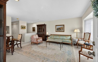 This impeccable Arbor model condominium at Oak Park at - photo 5