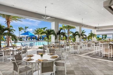 Valencia Walk at Riverland - Port St. Lucie's best 55+ lifestyle - photo 35