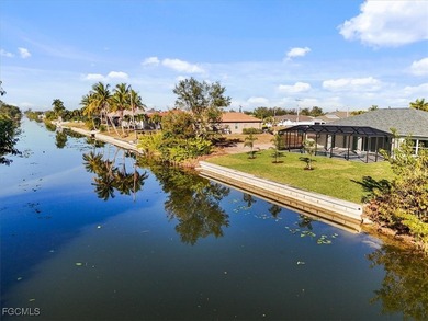 145 Feet - Extra Deep Lot | Heated pool and spa | Guest Primary