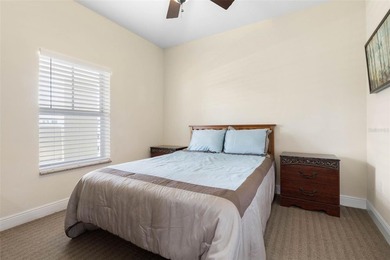 Breathtaking Intracoastal Views Nestled in the Majestic Oaks! - photo 36
