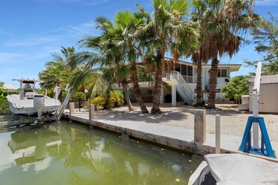 Welcome to 499 Avenida Primiceria in Marathon FL. This unique - photo 36