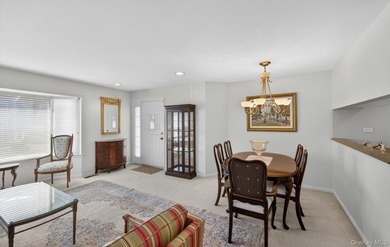 This impeccable Arbor model condominium at Oak Park at - photo 6