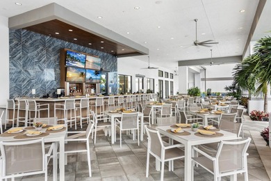 Valencia Walk at Riverland - Port St. Lucie's best 55+ lifestyle - photo 36