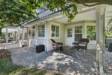 This stunning home is truly the jewel of the neighborhood--don't - photo 7
