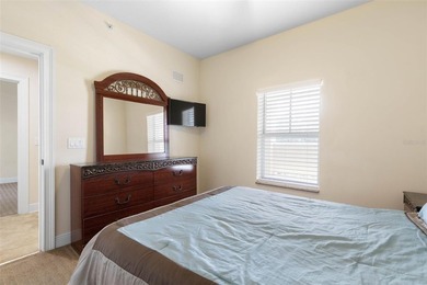 Breathtaking Intracoastal Views Nestled in the Majestic Oaks! - photo 37