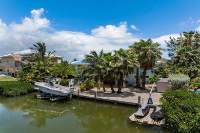 Welcome to 499 Avenida Primiceria in Marathon FL. This unique - photo 37