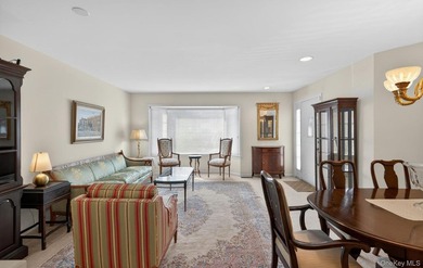 This impeccable Arbor model condominium at Oak Park at - photo 7