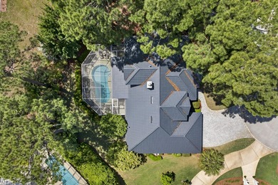 This stunning home is truly the jewel of the neighborhood--don't - photo 8
