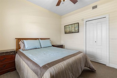 Breathtaking Intracoastal Views Nestled in the Majestic Oaks! - photo 38