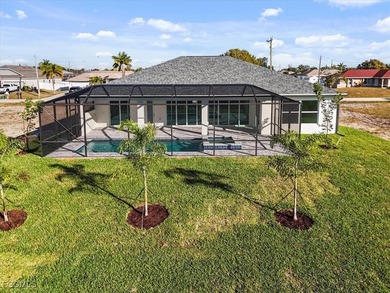 145 Feet - Extra Deep Lot | Heated pool and spa | Guest Primary