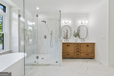 COMPLETELY UPDATED & MOVE-IN READY! * RENOVATED KITCHEN * - photo 40