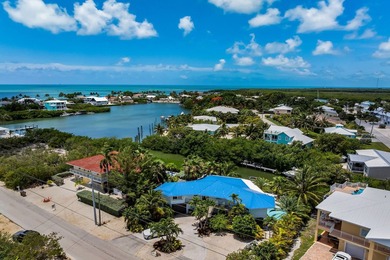 Welcome to 499 Avenida Primiceria in Marathon FL. This unique - photo 40
