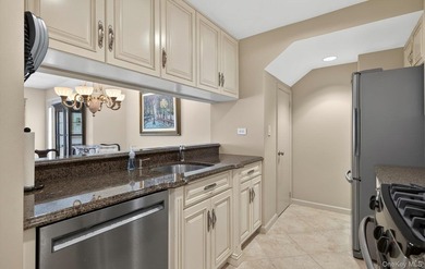 This impeccable Arbor model condominium at Oak Park at - photo 10