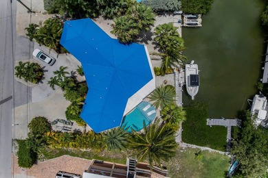 Welcome to 499 Avenida Primiceria in Marathon FL. This unique - photo 41