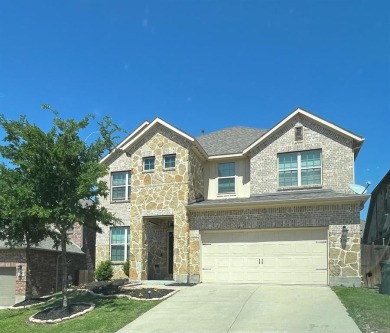 Lake Home For Sale in Garland, Texas