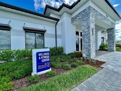Valencia Walk at Riverland - Port St. Lucie's best 55+ lifestyle - photo 41