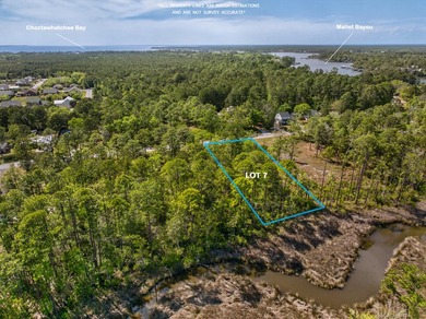 Discover the perfect blend of privacy, space, and waterfront - photo 2