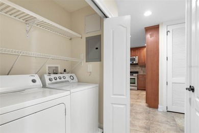 Breathtaking Intracoastal Views Nestled in the Majestic Oaks! - photo 42