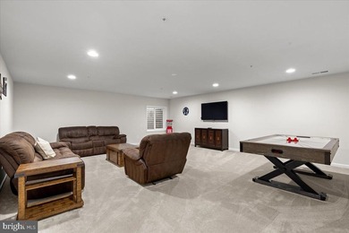 ***Exceptional buyer incentive: Save up to $20,000 with - photo 42