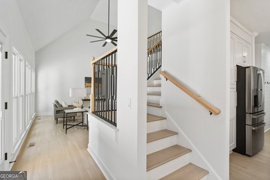 COMPLETELY UPDATED & MOVE-IN READY! * RENOVATED KITCHEN * - photo 43