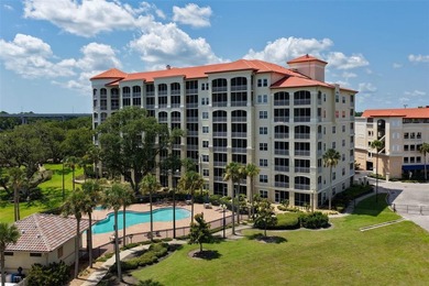 Breathtaking Intracoastal Views Nestled in the Majestic Oaks! - photo 43