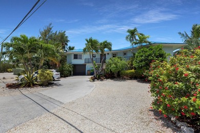 Welcome to 499 Avenida Primiceria in Marathon FL. This unique - photo 43