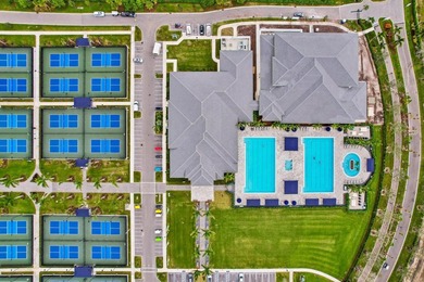 Valencia Walk at Riverland - Port St. Lucie's best 55+ lifestyle - photo 43