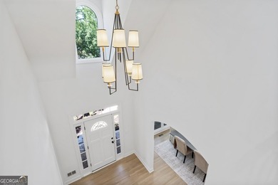 COMPLETELY UPDATED & MOVE-IN READY! * RENOVATED KITCHEN * - photo 44
