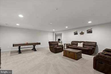 ***Exceptional buyer incentive: Save up to $20,000 with - photo 44