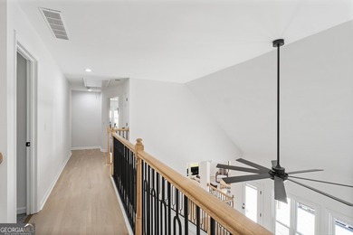 COMPLETELY UPDATED & MOVE-IN READY! * RENOVATED KITCHEN * - photo 45