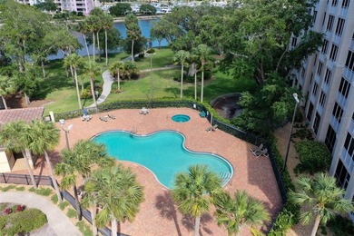 Breathtaking Intracoastal Views Nestled in the Majestic Oaks! - photo 47