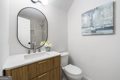 COMPLETELY UPDATED & MOVE-IN READY! * RENOVATED KITCHEN * - photo 48