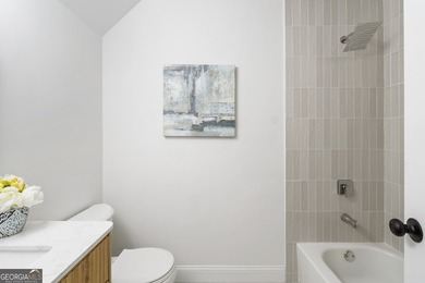 COMPLETELY UPDATED & MOVE-IN READY! * RENOVATED KITCHEN * - photo 49