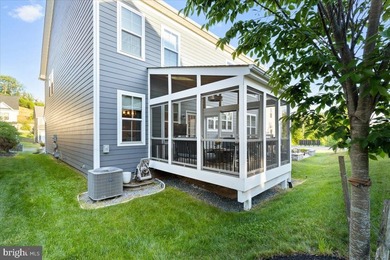 ***Exceptional buyer incentive: Save up to $20,000 with - photo 49
