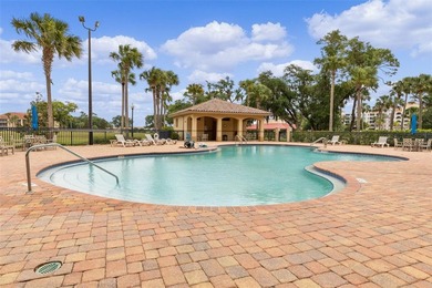 Breathtaking Intracoastal Views Nestled in the Majestic Oaks! - photo 50