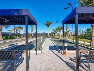 Valencia Walk at Riverland - Port St. Lucie's best 55+ lifestyle - photo 50