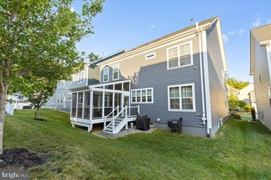 ***Exceptional buyer incentive: Save up to $20,000 with - photo 50